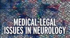 August 2026 issue cover for Practical Neurology