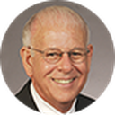 Stuart B. Black, MD, FAAN