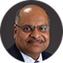 Arayamparambil C. Anilkumar, MD