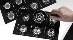 ReachMD Healthcare Image