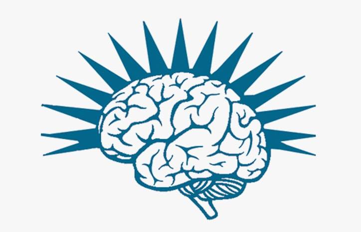 Headache Horizons The Promise of Dual Treatment for Migraine