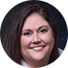 Mary E. Russell, DO