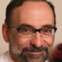Elliot Frohman, MD, PhD
