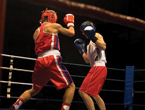 Understanding The Cumulative Effects of Concussion