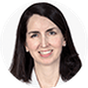 Jacqueline A. Nicholas, MD, MPH