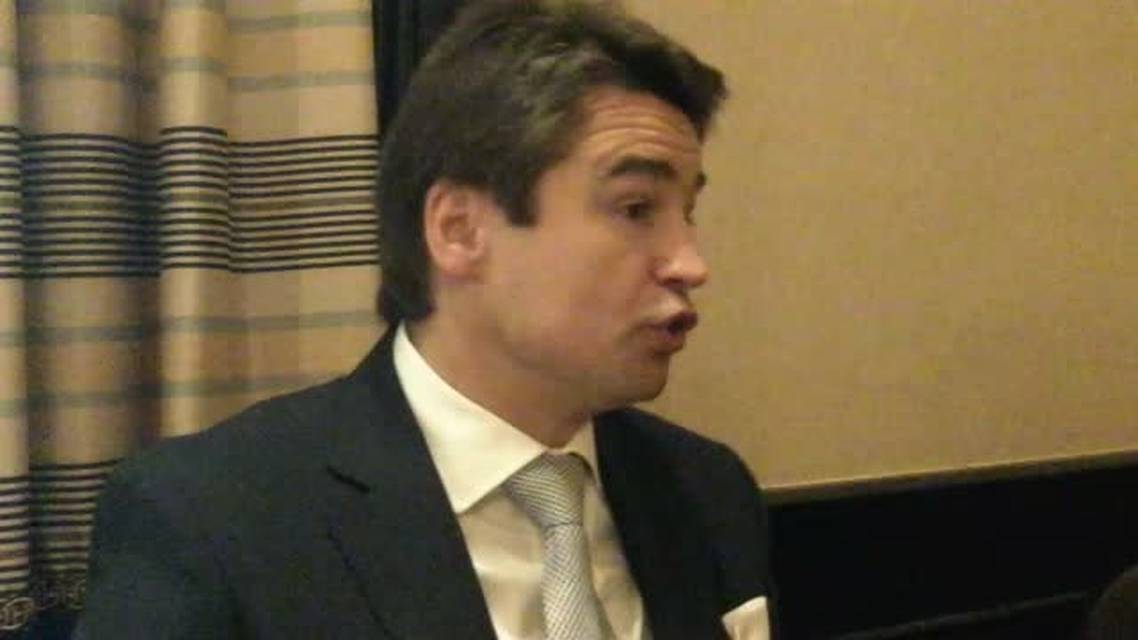 A Mark of Success thumbnail