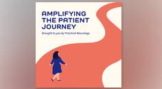 amplifying the patient journey