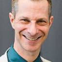 Scott E. Kasner, MD
