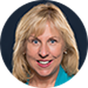 Nancy A. Hodgson, RN, PhD, FAAN