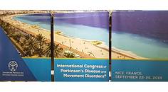 Movement Disorders Moment Atypical Parkinsonisms