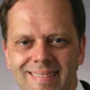 Paul R. Carney, MD