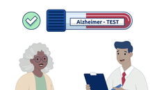 Biomarker Testing Modalities for Alzheimer Disease thumbnail