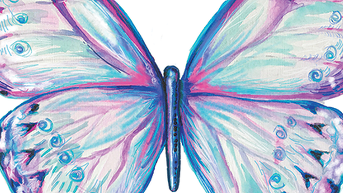 Infections of the Nervous System Current Approaches