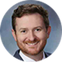 Michael J. Bradshaw, MD