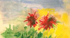 Epilepsy Essentials Mindfulness and Epilepsy