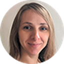 Lila T. Worden, MD