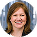Amber Salter, PhD