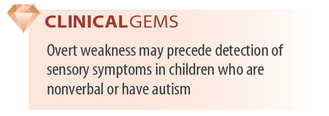vitamin b12 injections and autism Studies show Methyl supplements can significantly improve symptoms B12 in Autism: What the