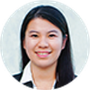 Yiwen Shi, MD