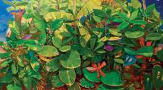 Thriving With Todays Tools