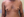 Polavarapu Fig 1