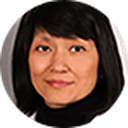 Maromi Nei, MD