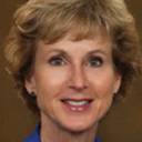 Maureen A. Leehey, MD