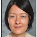 Amy Kao, MD