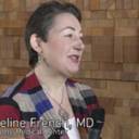 Jacqueline A. French, MD