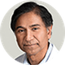 Adil Javed, MD, PhD