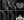 Figure 1. Longitudinally Extensive Transverse Myelitis (LETM). Sagittal T2 MRI of the cervical (A) and thoracic (D, E) spine shows
extensive cord signal abnormality. Sagittal T1 postgadolinium MRI of the spine (B) shows patchy enhancement. Axial T2 MRI of the
cervical (C) and thoracic spine shows abnormal signal intensity located centrally in the spinal cord as is characteristic in NMOSD.