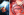 EE_Freund Fig 1