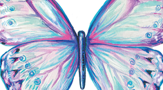 Infections of the Nervous System Current Approaches