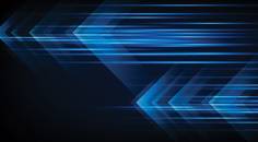 Special Report 2023 Neurology Drug and Device Approvals