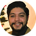 Daniel Aguirre-Fernández, MD