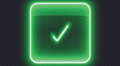 Special Report 2025 Neurology Drug and Device Approvals