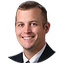 Brian J. Williams, MD