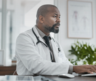 ReachMD Healthcare Image