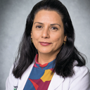 Nita A. Limdi, PharmD, PhD, MSPH, FAHA