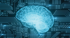 Hometown Highlights Clinical Experience Treating Adults With Spinal Muscular Atrophy