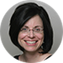 Karin Provost, DO, PhD