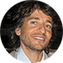 Nikolaos Scarmeas, MD, MS, PhD