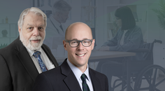 ReachMD Healthcare Image