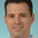 Erik S. Musiek, MD, PhD