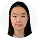 Sasivimol Virameteekul, MD, MSc