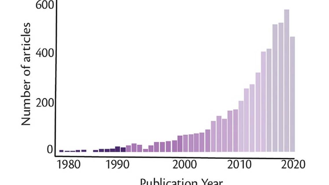 Digital Cognitive Assessments for Dementia