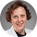 Monika Krzesniak-Swinarska, MD