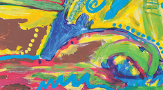 Sleep Bulletin Diagnosis and Treatment Options for Narcolepsy and Idiopathic Hypersomnia