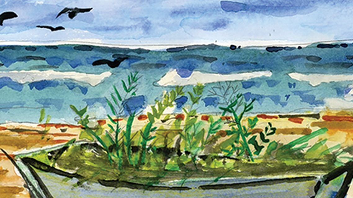 Dementia Diagnosis and Dilemmas