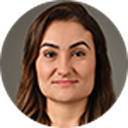 Natalia P. Rocha, PharmD, MSc, PhD